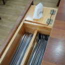 연정 순대국 이미지