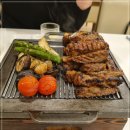 해맞이식당 이미지