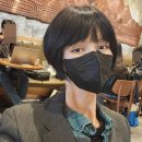 이평2 이미지