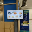 을지식당가 이미지