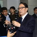 아시아경제연구원