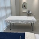 월명로 | 청주 봉명동 피부관리 받기! 슈퍼젝션으로 피부광 채우고 온 후기