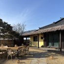 광수네펜션 | 춘천 스테이고대 _ 모녀여행(with 귀염댕이들)