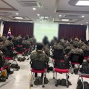 청라3동행정복지센터(6) | [대구 동구] 안심1동행정복지센터 6년차 작계훈련 전반기 후기