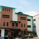 (주)지오메디컬 이미지