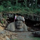 하르방 - 김포시 조강로 85-1 | 하르방