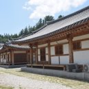 대곡관광지 이미지