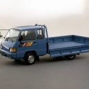 (주)현대환경 이미지