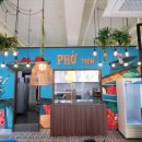 제이에스산업 이미지