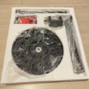 예쁜물건가게 이미지