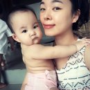 꼼질마켓 | 휴가 끝: 일상으로의 복귀