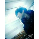 도운 카카오 검색결과