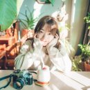 스냅카페 이미지