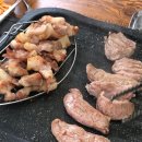 [전주삼천동맛집] 삼천동 현지인 뒷고기 맛집 “원서민뒷고기”