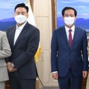 거창-고제-12 이미지