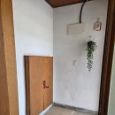 송림315 | [강릉 송림315] 할머니집에 놀러 온 듯한 반려견 동반 가능한 마당 넓은 독채 숙소