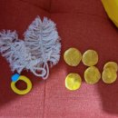 튼튼영어 안성지사 이미지