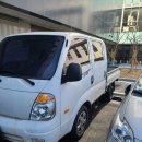 경북대학교 농대4호관 이미지