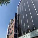 [W10. 드레스투어] 아뜨레블랑 본식드레스 후기 및 당일지정 혜택 공유
