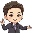알뜰부동산공인중개사사무소 이미지