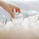 통일로한의원 네이버블로그