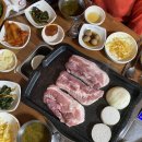 순임이네