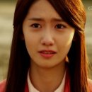 로맨티스트 이미지