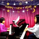 정문피아노학원 이미지