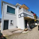 폭스브롯 이미지