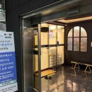 에이치짐&필라여대 이미지