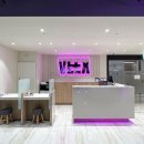 벡스 휘트니스 이미지