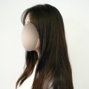 매스티지헤어샵 이미지