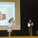 구암고등학교 이미지