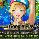 손드림 이미지
