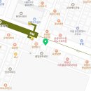 빽다방광명사거리역점 이미지