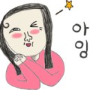 슬:네일 이미지