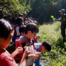 생수지역아동센터 이미지