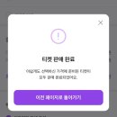 란경양식 | 다정함이 세상을 구해요