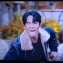 서강세탁소 이미지