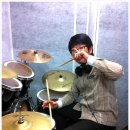 미가엘실용음악학원 이미지