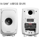 헤드룸사운드 이미지