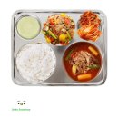 지민81 이미지