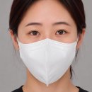 30 | 고척동눈썹문신 단발 자르고 자연눈썹까지 정리한 30대 직장인 후기
