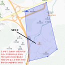 내곡동450 이미지