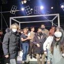 계명대학교 예술대학원 이미지