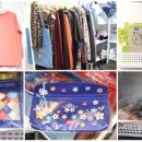 성남시분당시니어클럽 이미지