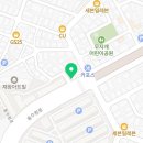 수원고양이분양 고사남 본점 이미지