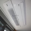 힐팰리스 이미지