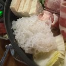 야키토리소비 야당점 | 파주 야당역 맛집 꼬치구이 전문점 야키토리소비 파주야당점 방문 고급진 인테리어 솔직한 후기
