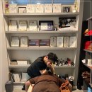 케이스포츠마사지 이미지